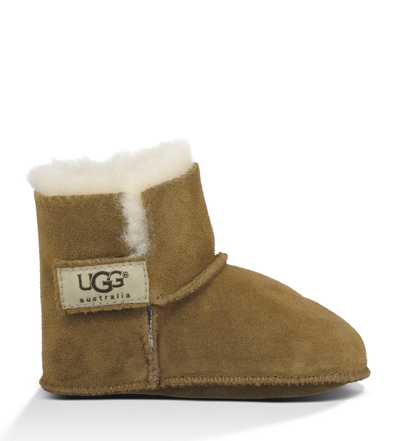 Cizma UGG Erin EU 16- EU 23.5