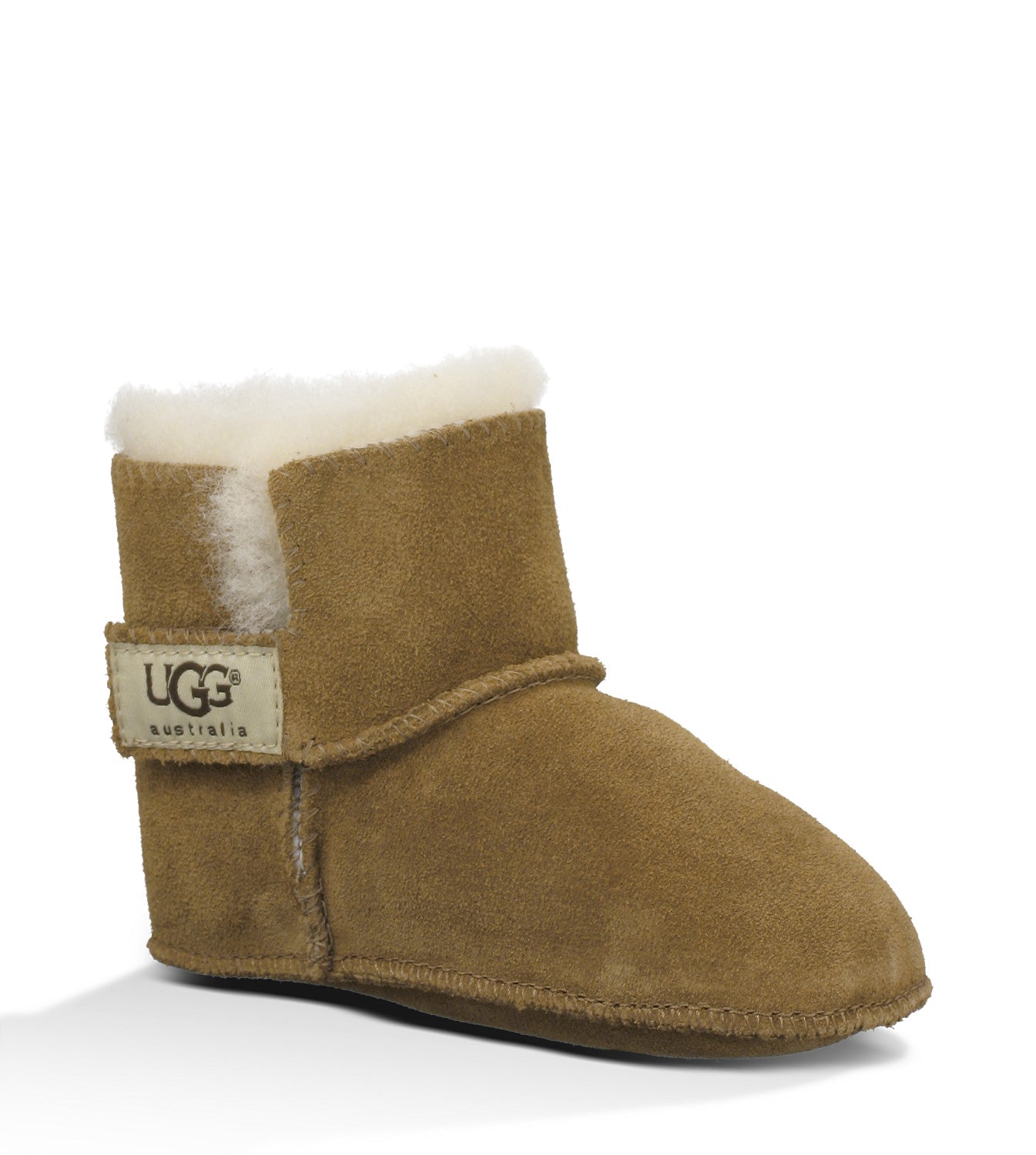 Cizma UGG Erin EU 16- EU 23.5