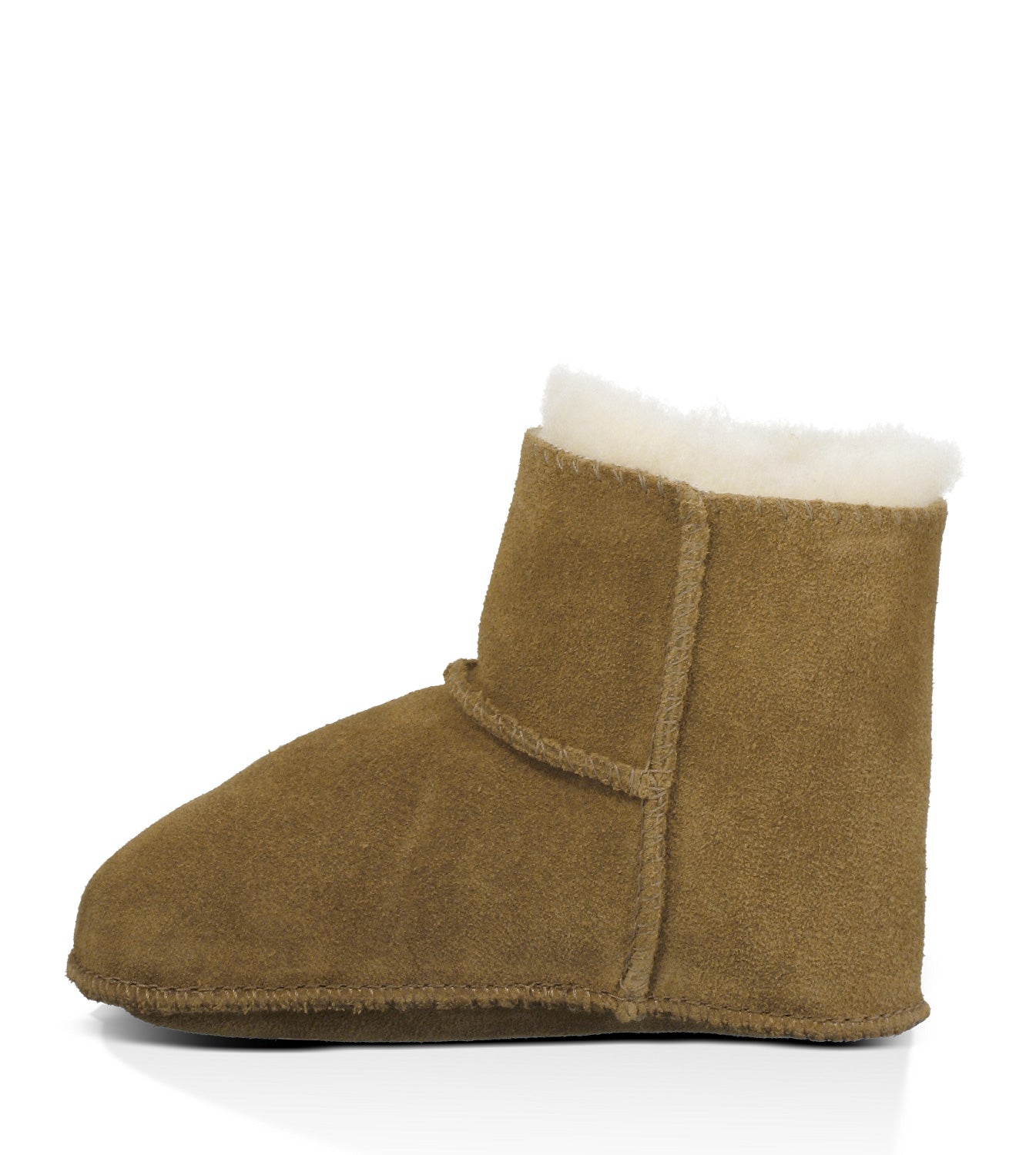 Cizma UGG Erin EU 16- EU 23.5