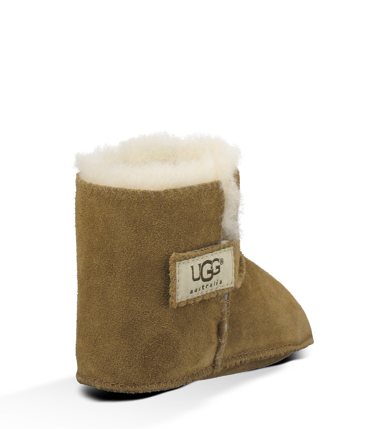 Cizma UGG Erin EU 16- EU 23.5