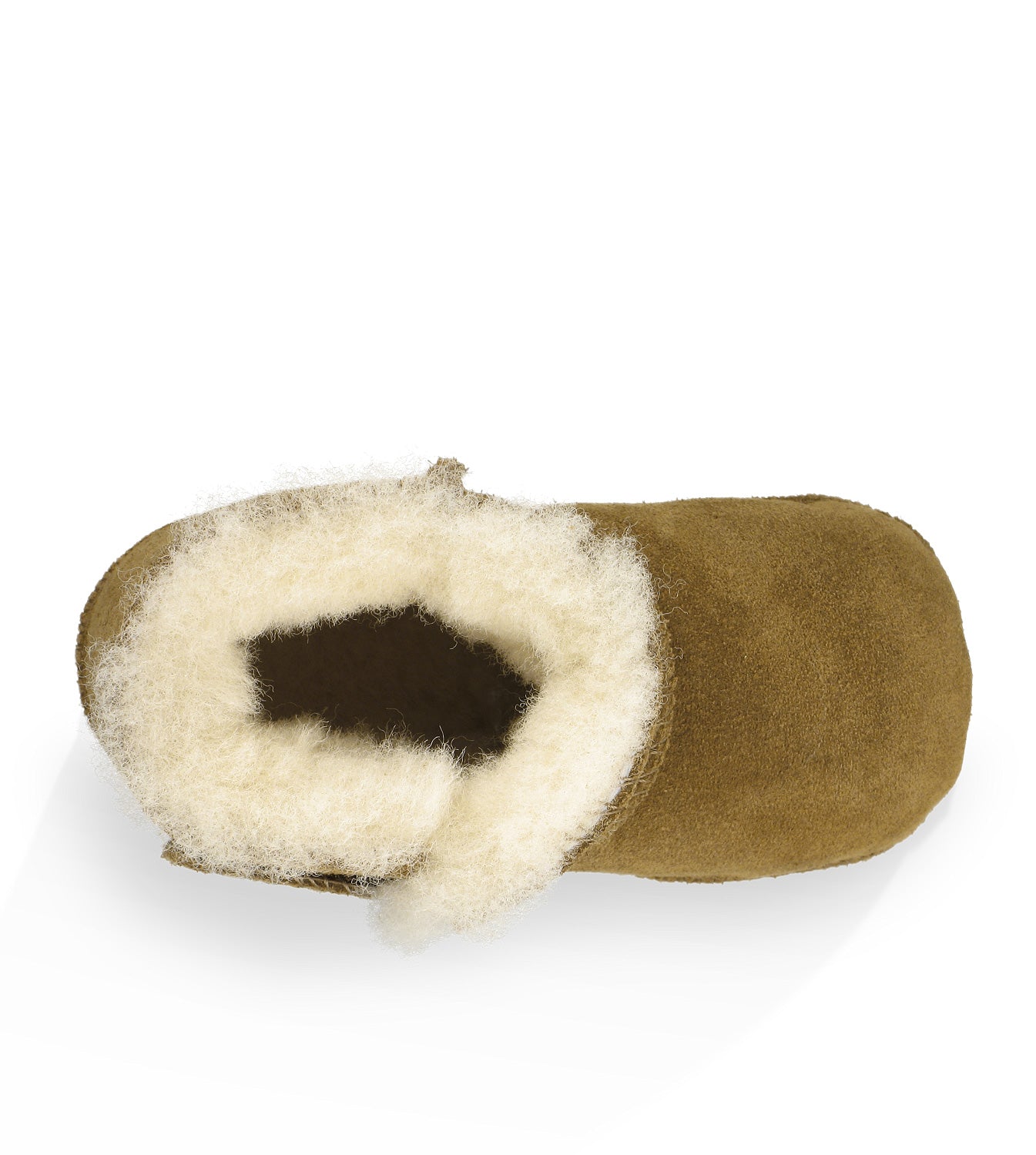 Cizma UGG Erin EU 16- EU 23.5