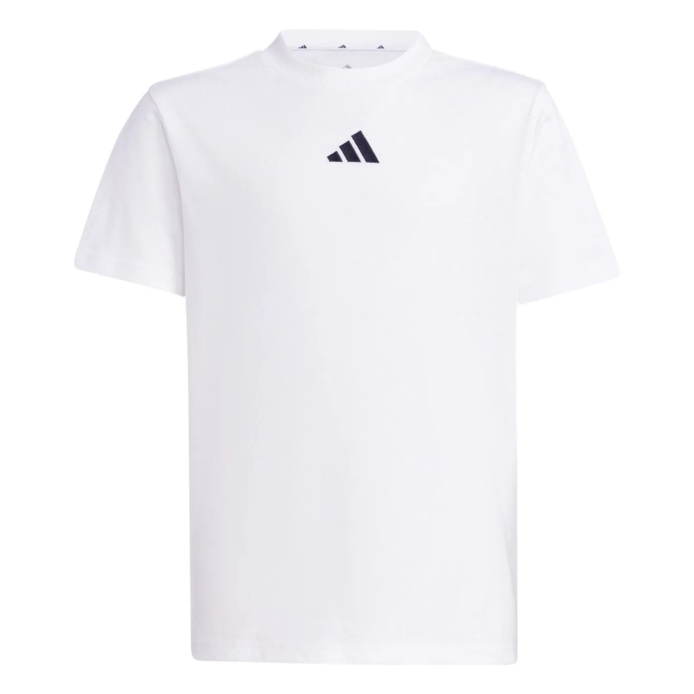 Tricou Adidas Essentials 8 - 16 Ani
