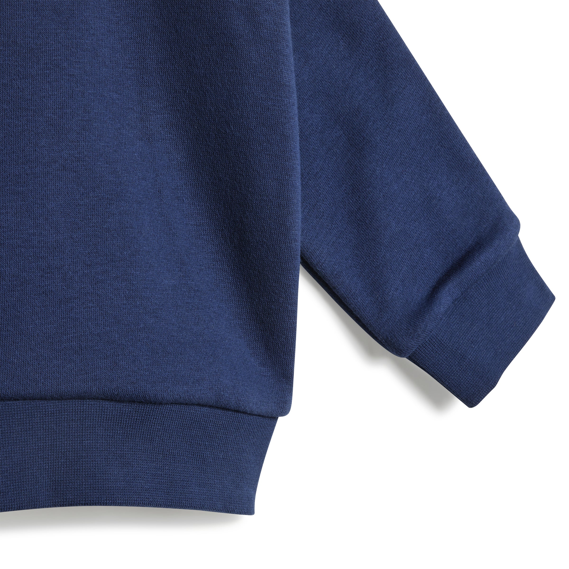 Set bluză și pantaloni sport adidas Originals Denim Crew