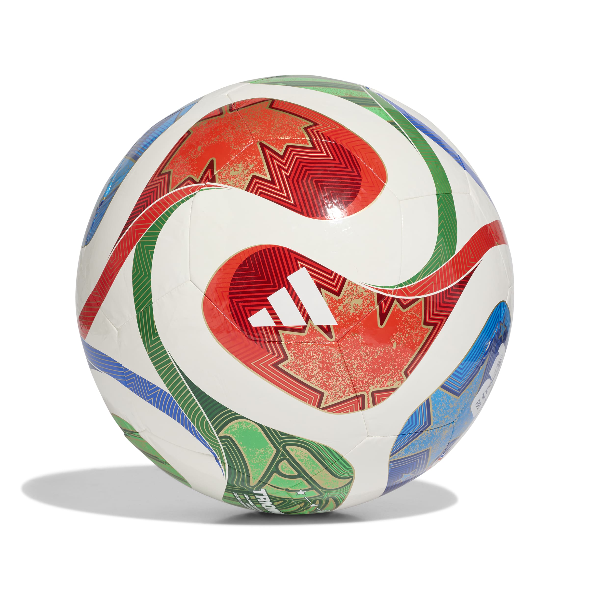 Minge Adidas Wc Jumbo