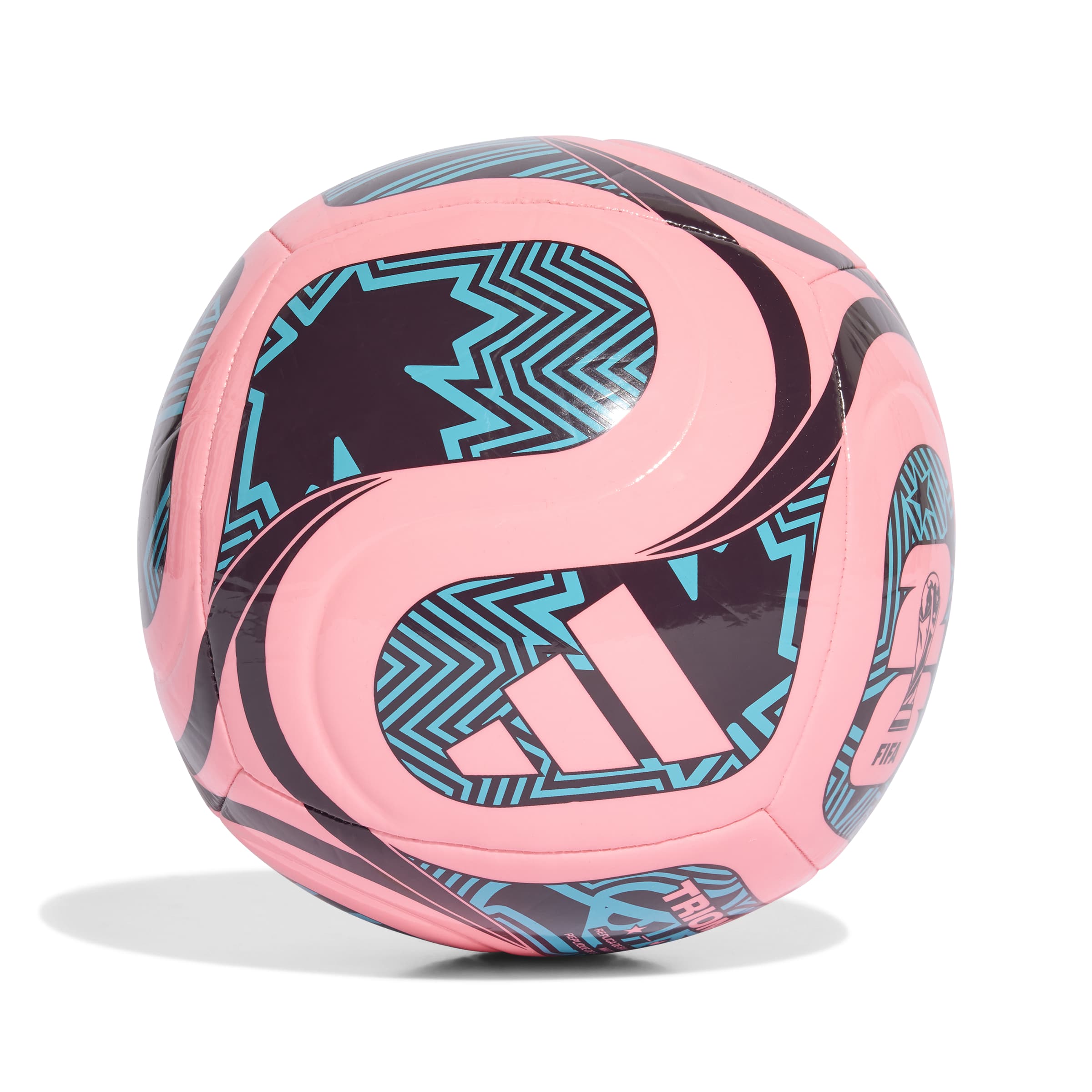 Minge Fifa World Cup 26™ Trionda Club Ball