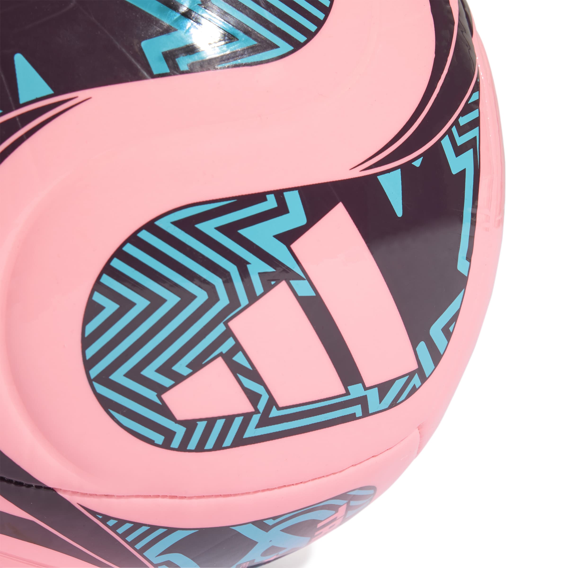 Minge Fifa World Cup 26™ Trionda Club Ball