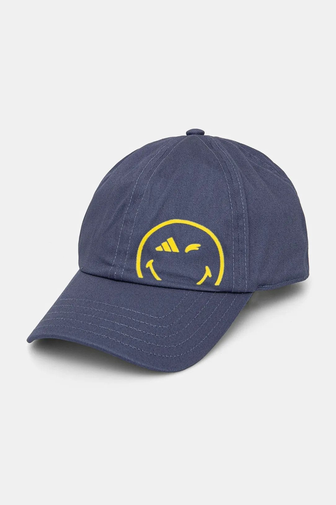 Sapca-adidas-J Smiley Cap 2 - 12 Ani