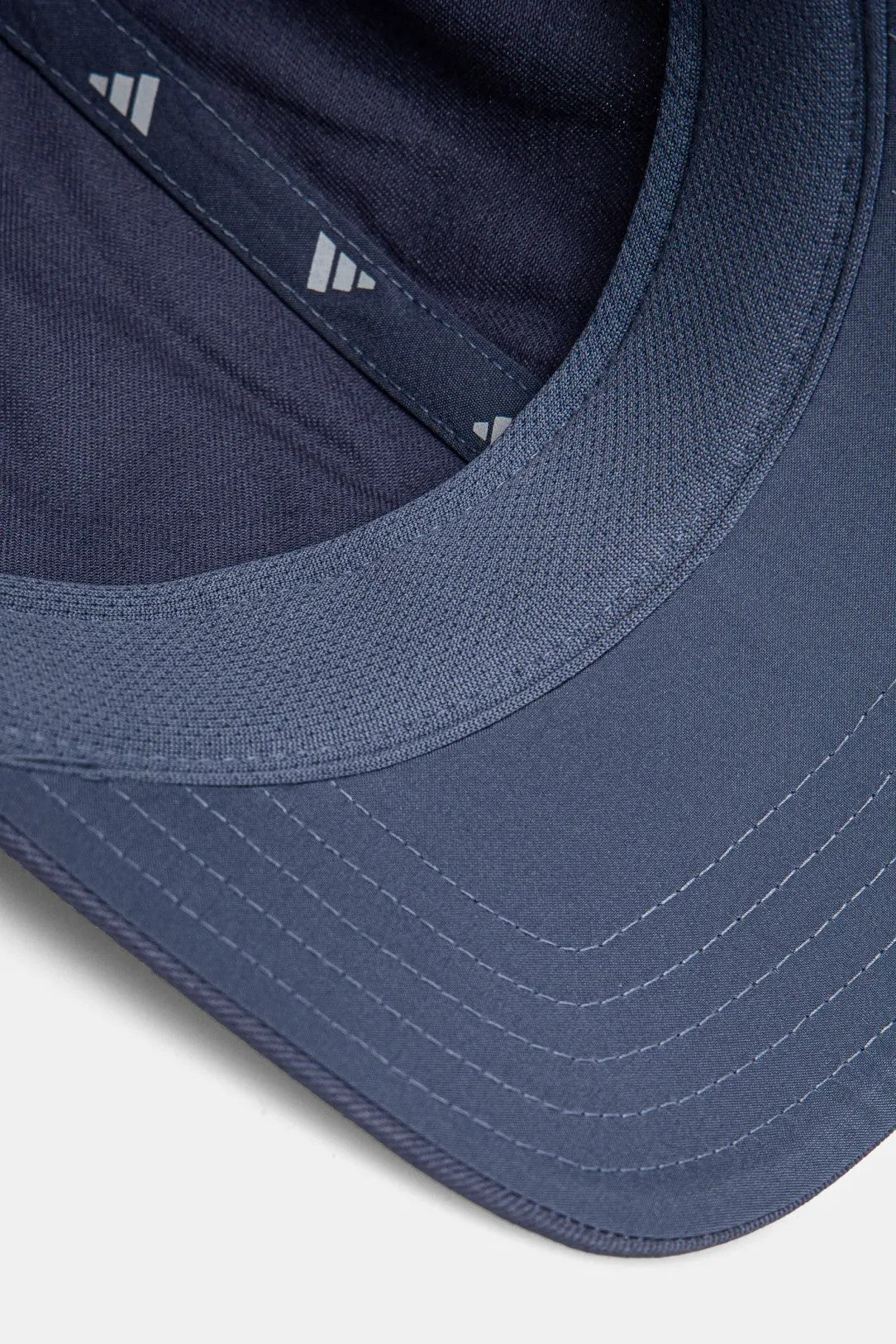 Sapca-adidas-J Smiley Cap 2 - 12 Ani