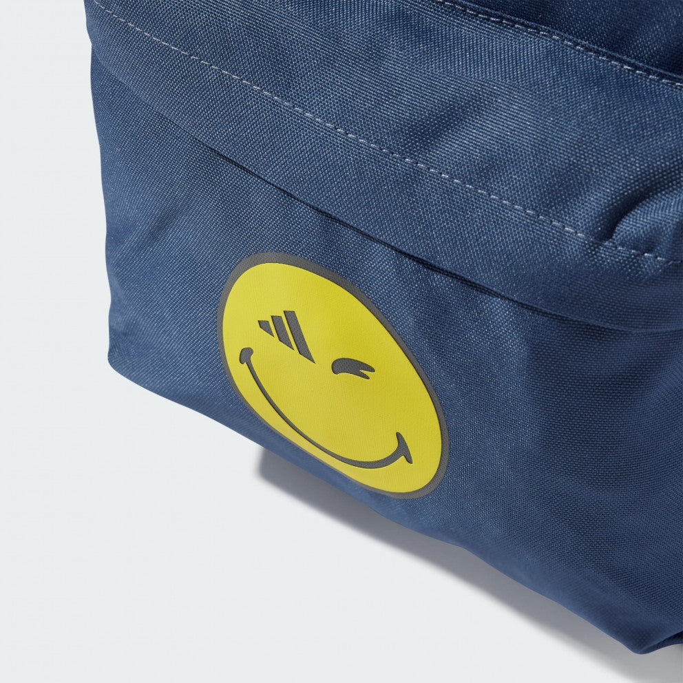 Rucsac adidas J Smiley B