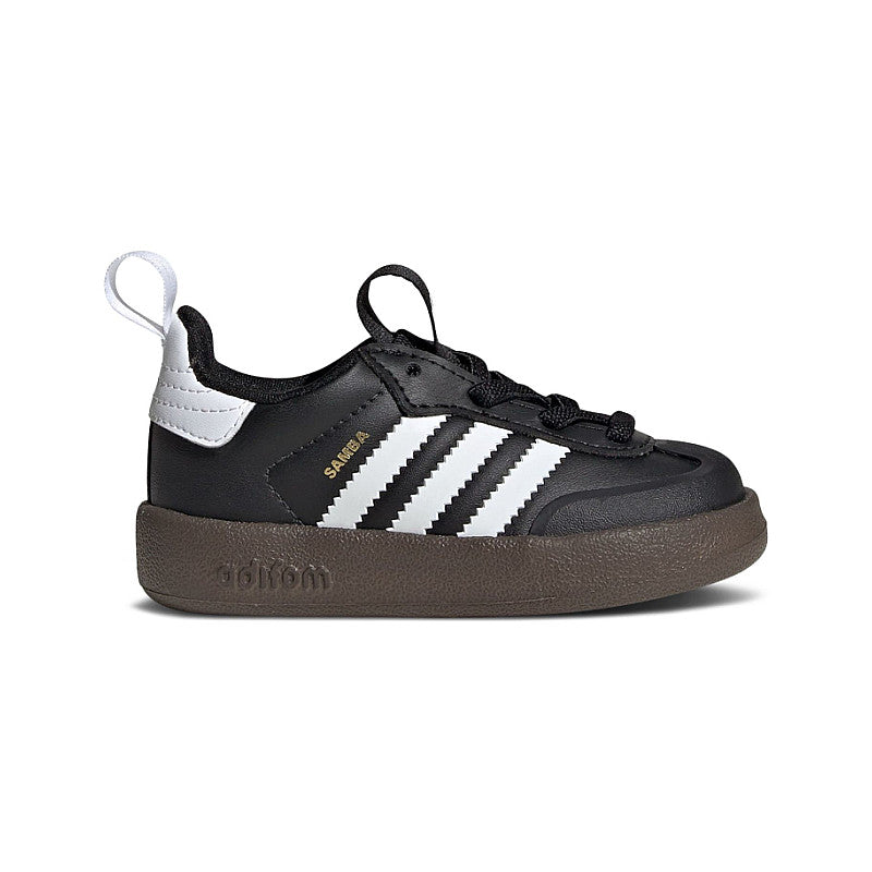 Pantofi sport Adidas Adifom Samba 360 EU 19 - EU 27