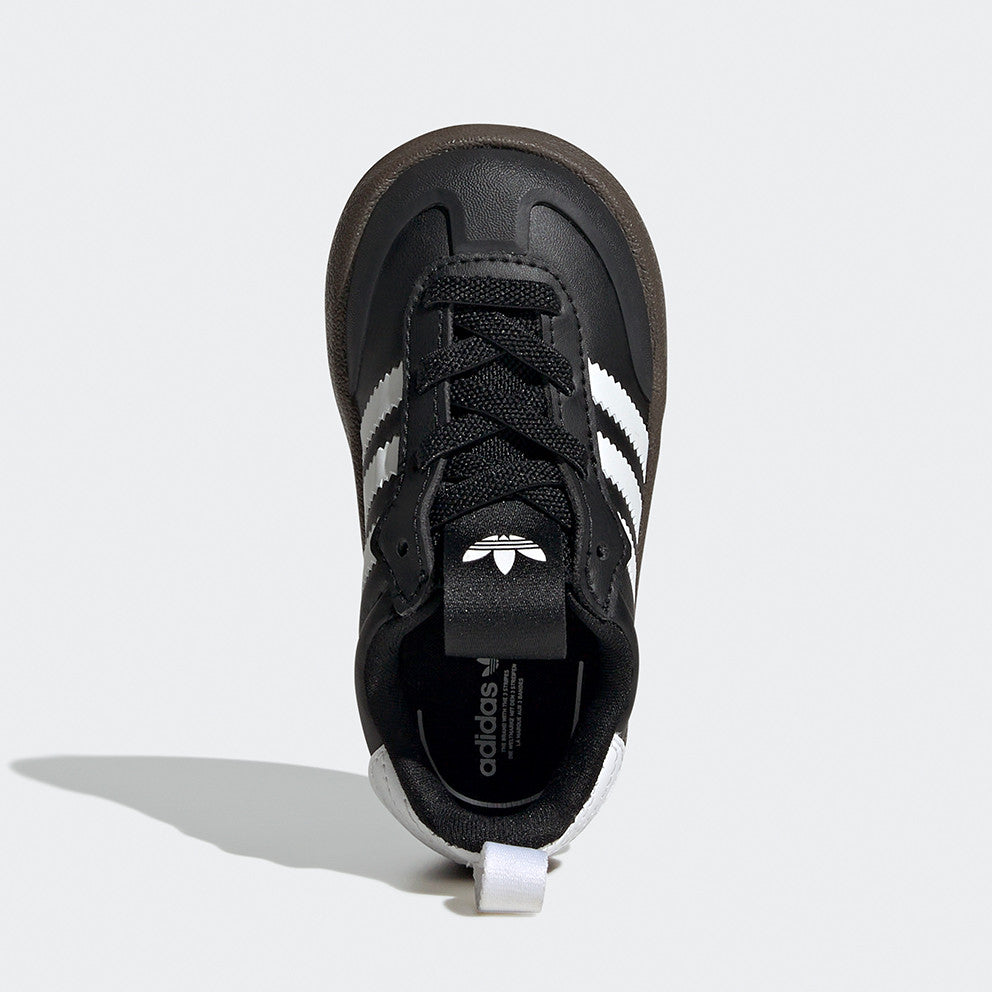 Pantofi sport Adidas Adifom Samba 360 EU 19 - EU 27