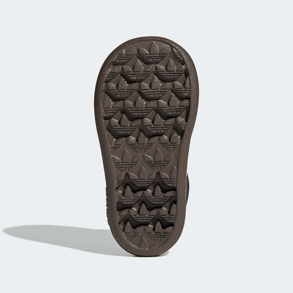 Pantofi sport Adidas Adifom Samba 360 EU 19 - EU 27