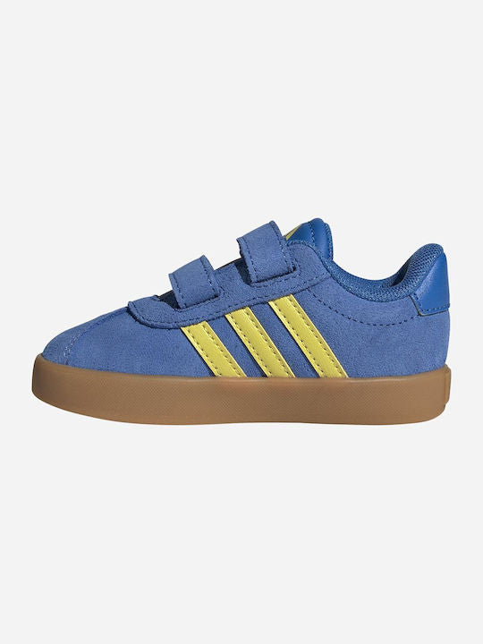 Pantofi sport Adidas-Court 3.0 EU 19 - EU 27