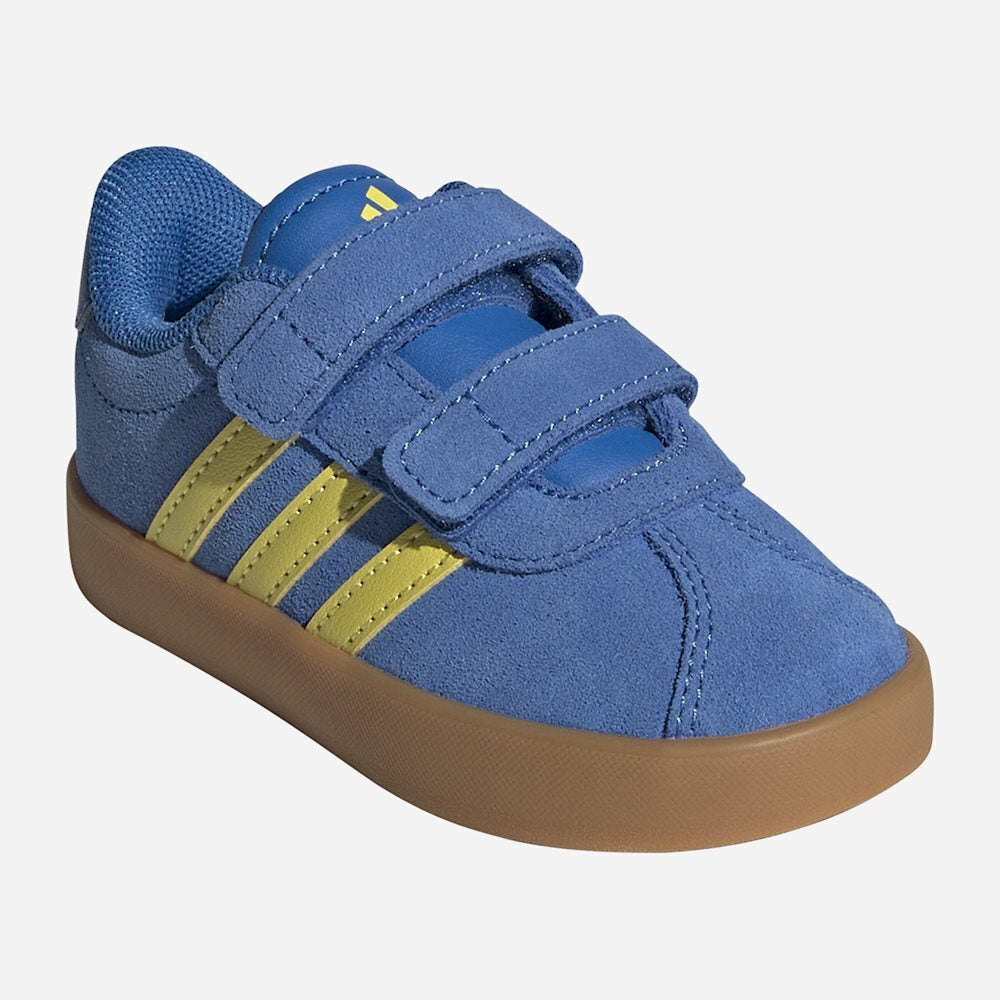 Pantofi sport Adidas-Court 3.0 EU 19 - EU 27