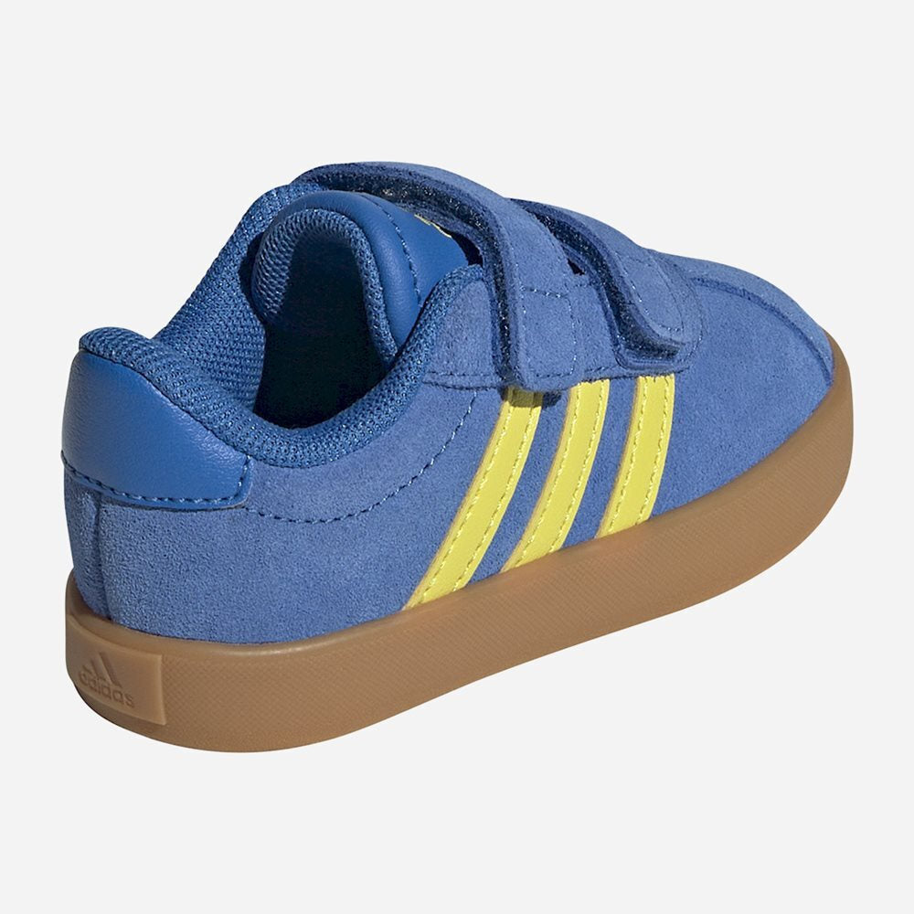 Pantofi sport Adidas-Court 3.0 EU 19 - EU 27
