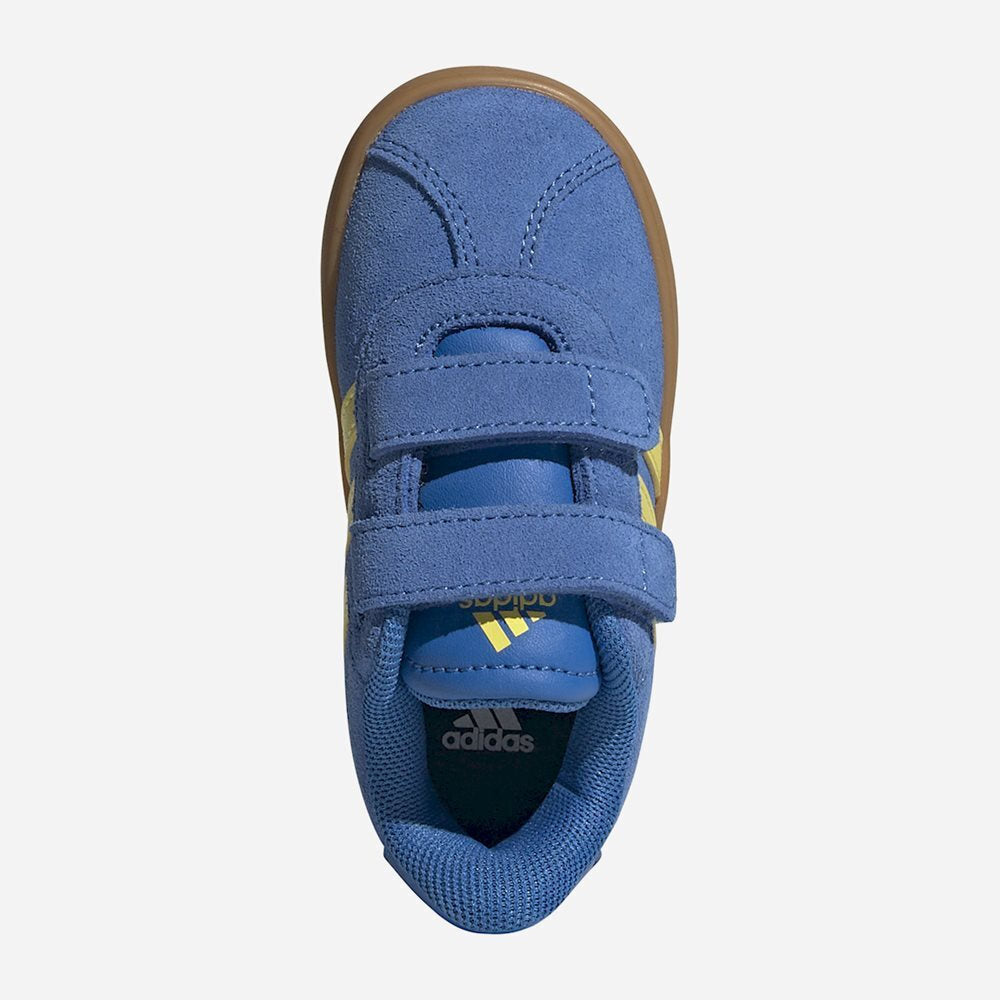 Pantofi sport Adidas-Court 3.0 EU 19 - EU 27