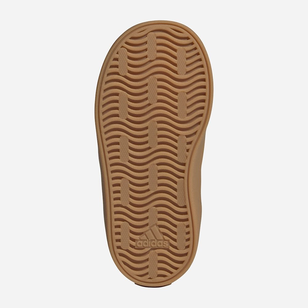 Pantofi sport Adidas-Court 3.0 EU 19 - EU 27