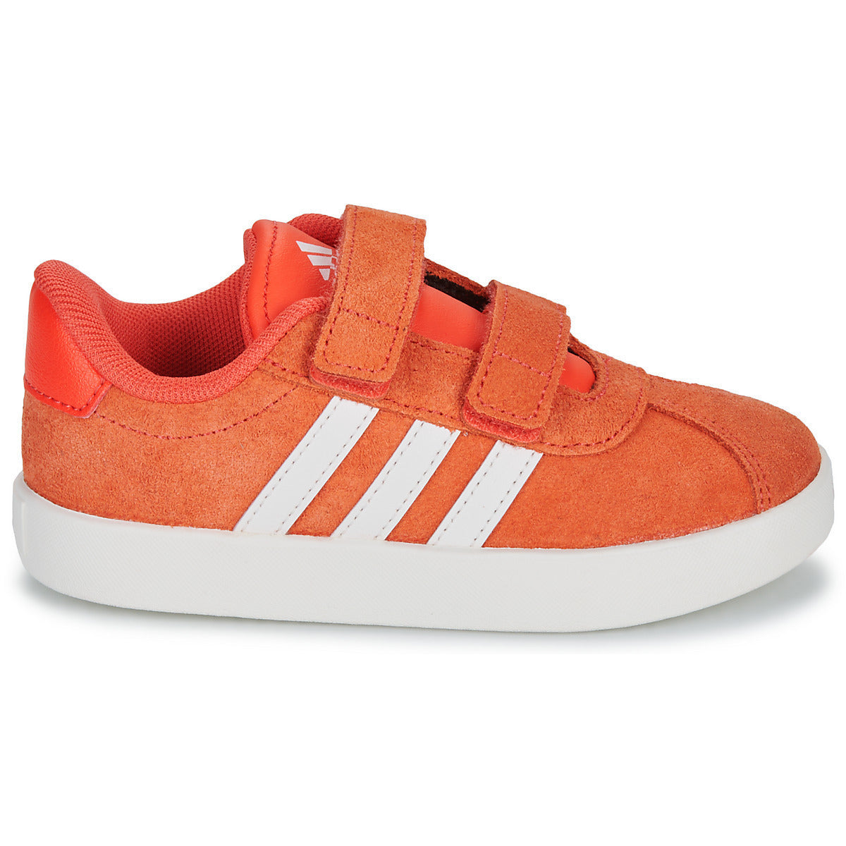 Pantofi sport adidas-Court 3.0