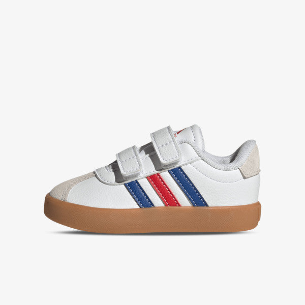 Pantofi sport Adidas-Court 3.0 EU 19 - EU 27