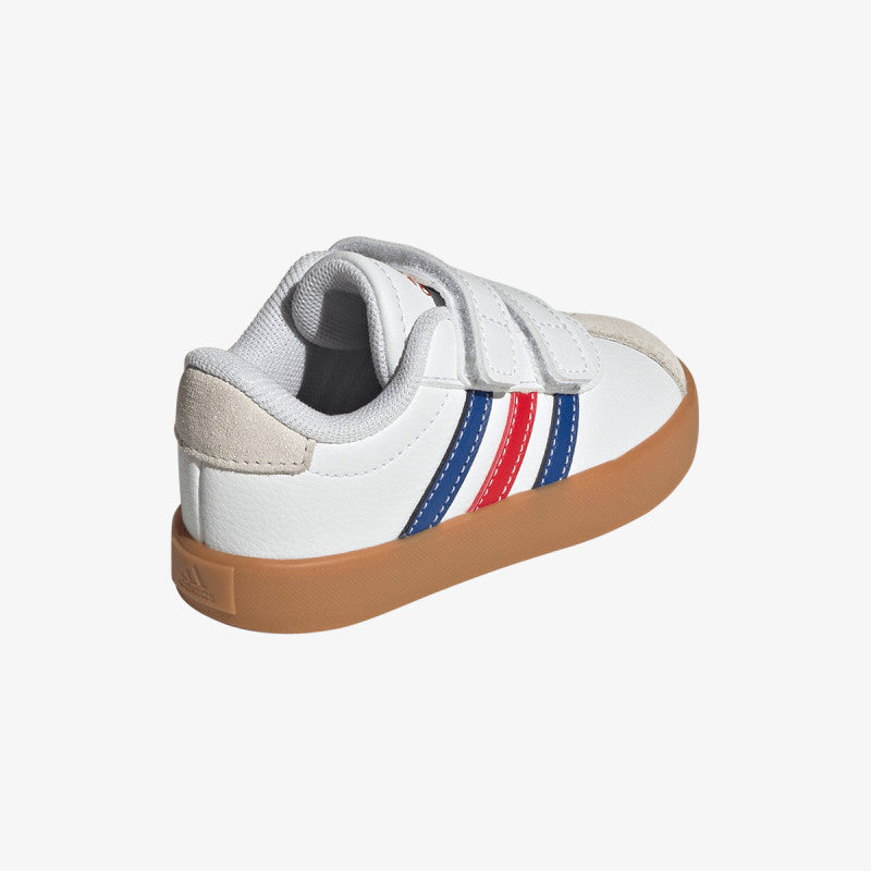Pantofi sport Adidas-Court 3.0 EU 19 - EU 27
