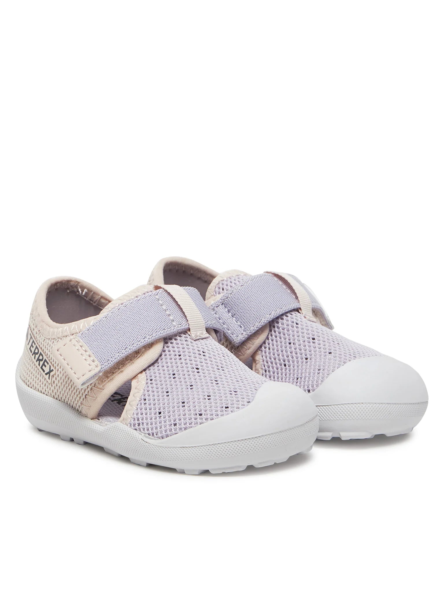 Sandale-adidas-Terrex Captain Toey EU 19 - EU 27