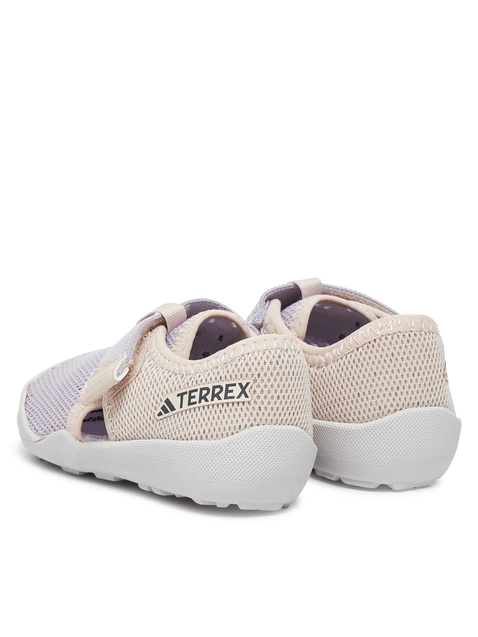 Sandale-adidas-Terrex Captain Toey EU 19 - EU 27