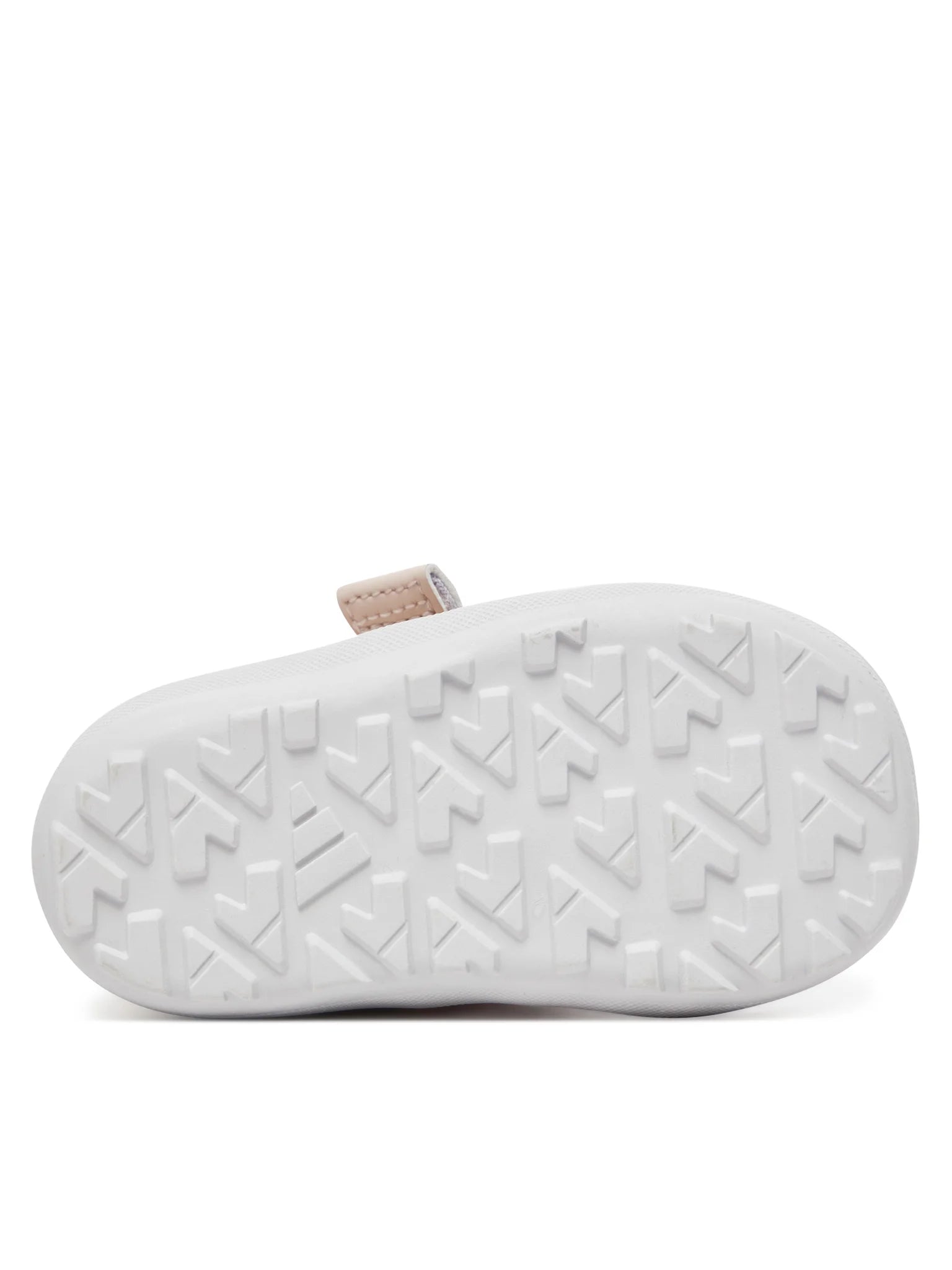 Sandale-adidas-Terrex Captain Toey EU 19 - EU 27