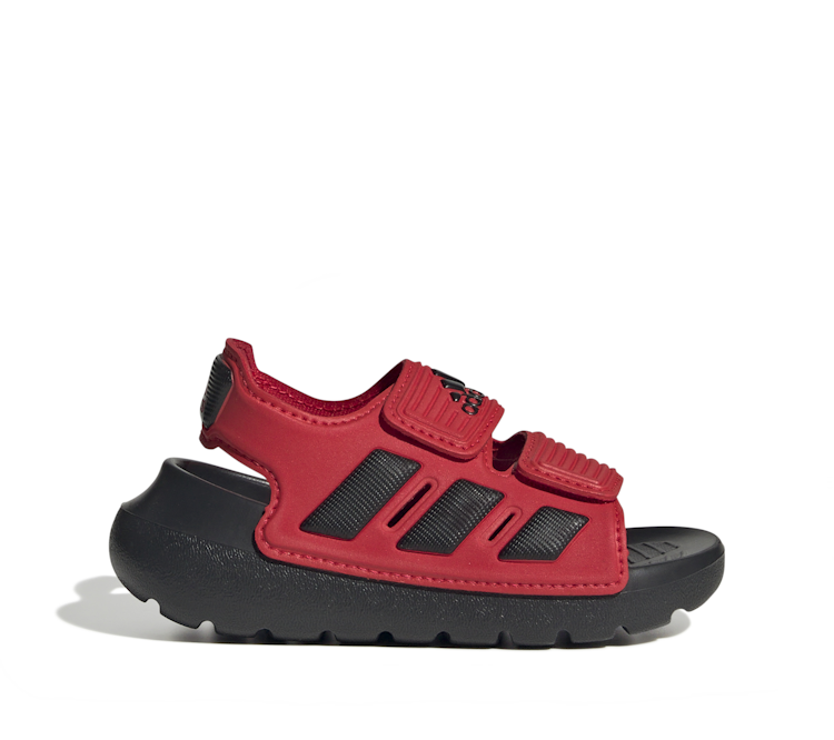 Sandale-adidas-Altaswim EU 22 - EU 27
