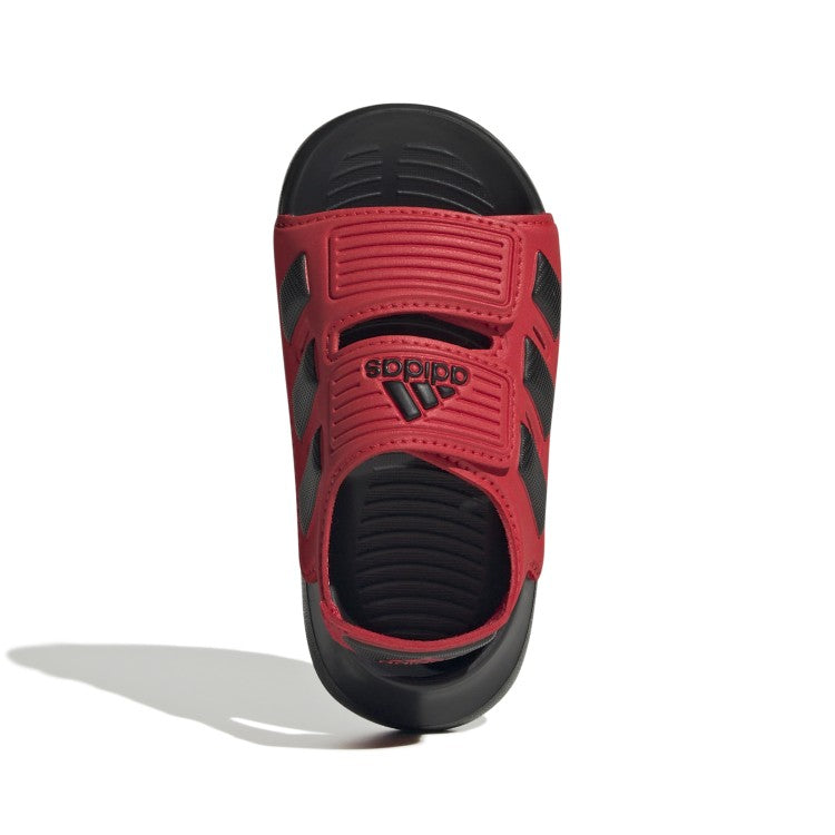 Sandale-adidas-Altaswim EU 22 - EU 27