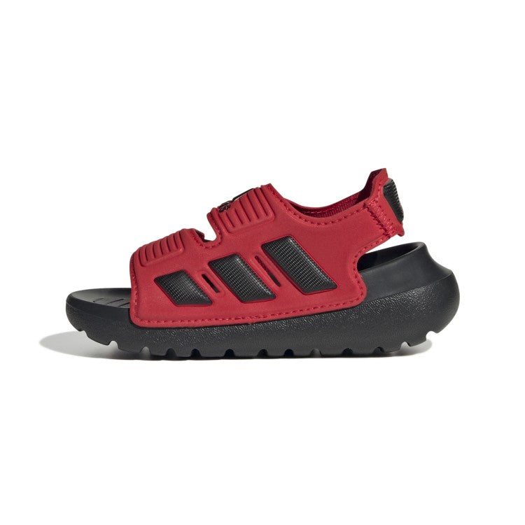 Sandale-adidas-Altaswim EU 22 - EU 27