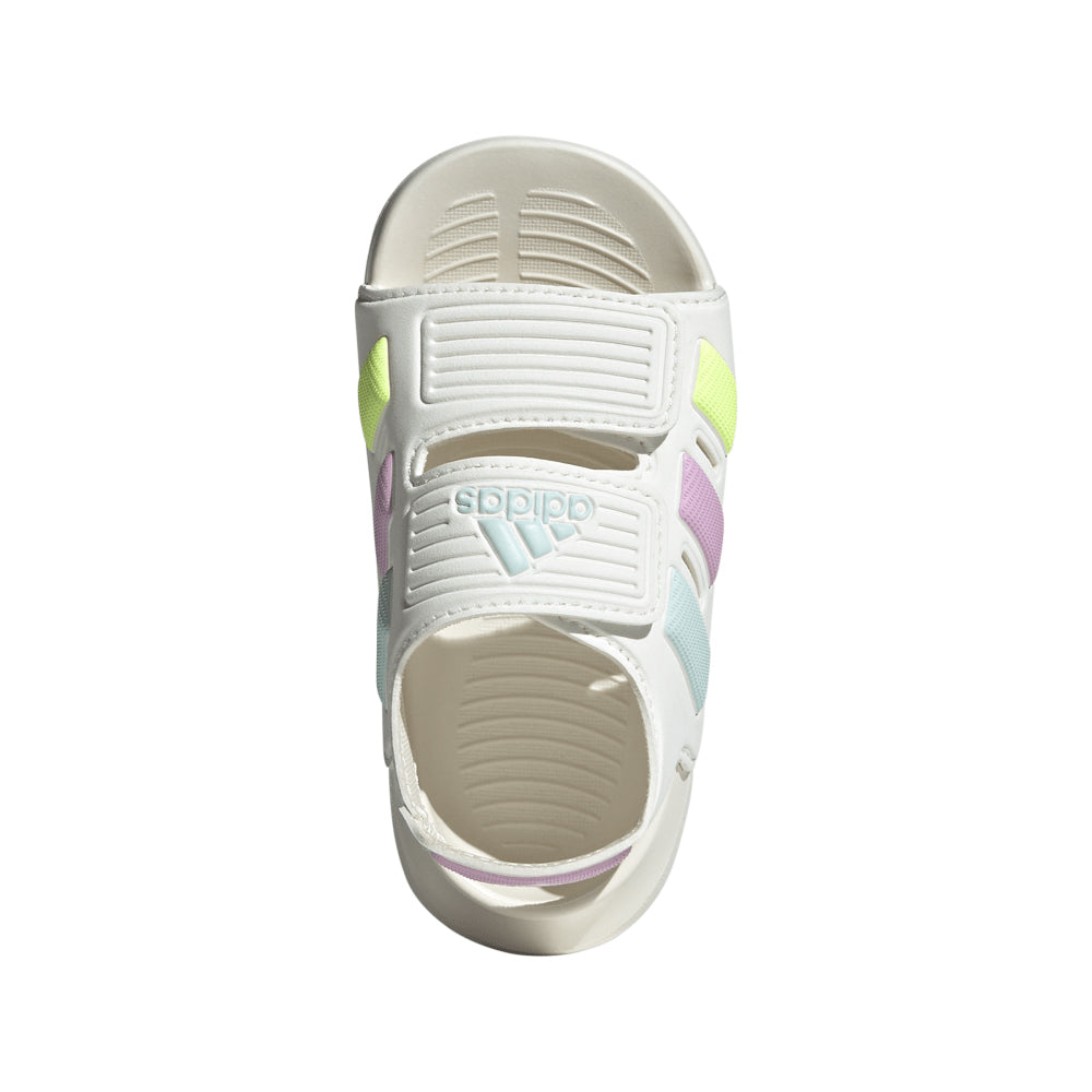 Sandale-adidas-Altaswim EU 22 - EU 27