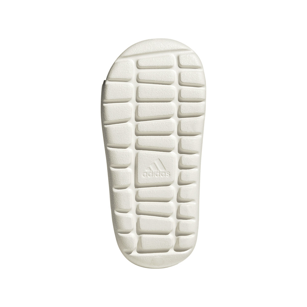 Sandale-adidas-Altaswim EU 22 - EU 27