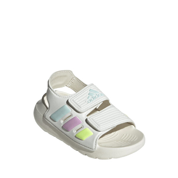 Sandale-adidas-Altaswim EU 22 - EU 27