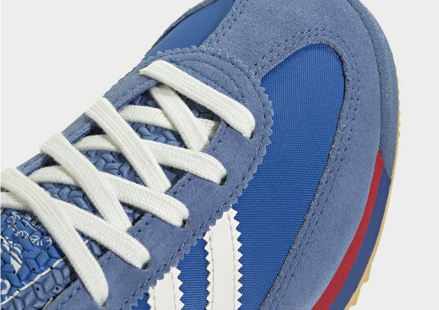 Pantofi sport Adidas Sl 72 Rs EU 35.5 - EU 40