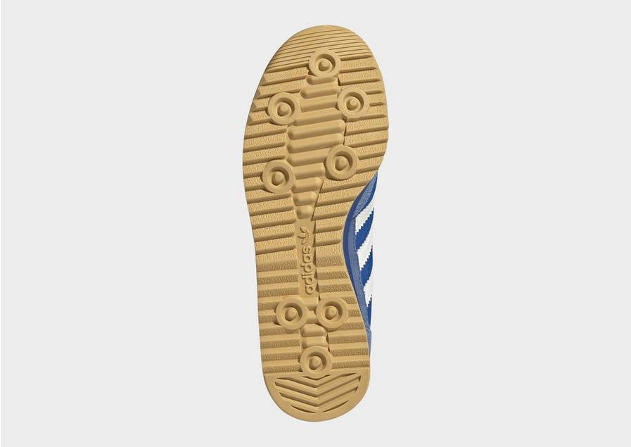 Pantofi sport Adidas Sl 72 Rs EU 35.5 - EU 40