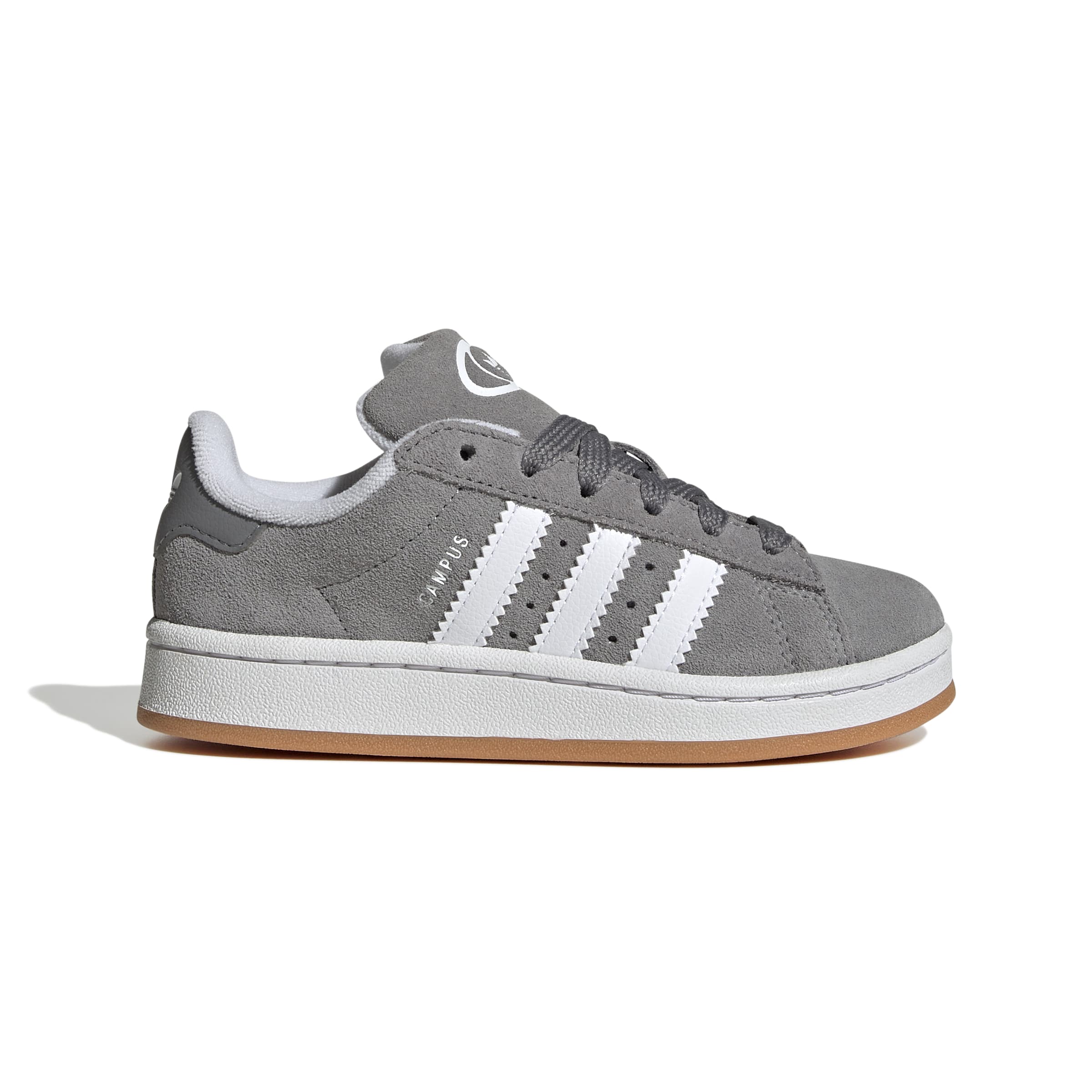 Sneakers Campus 00S Elastic Lace Shoes Kids