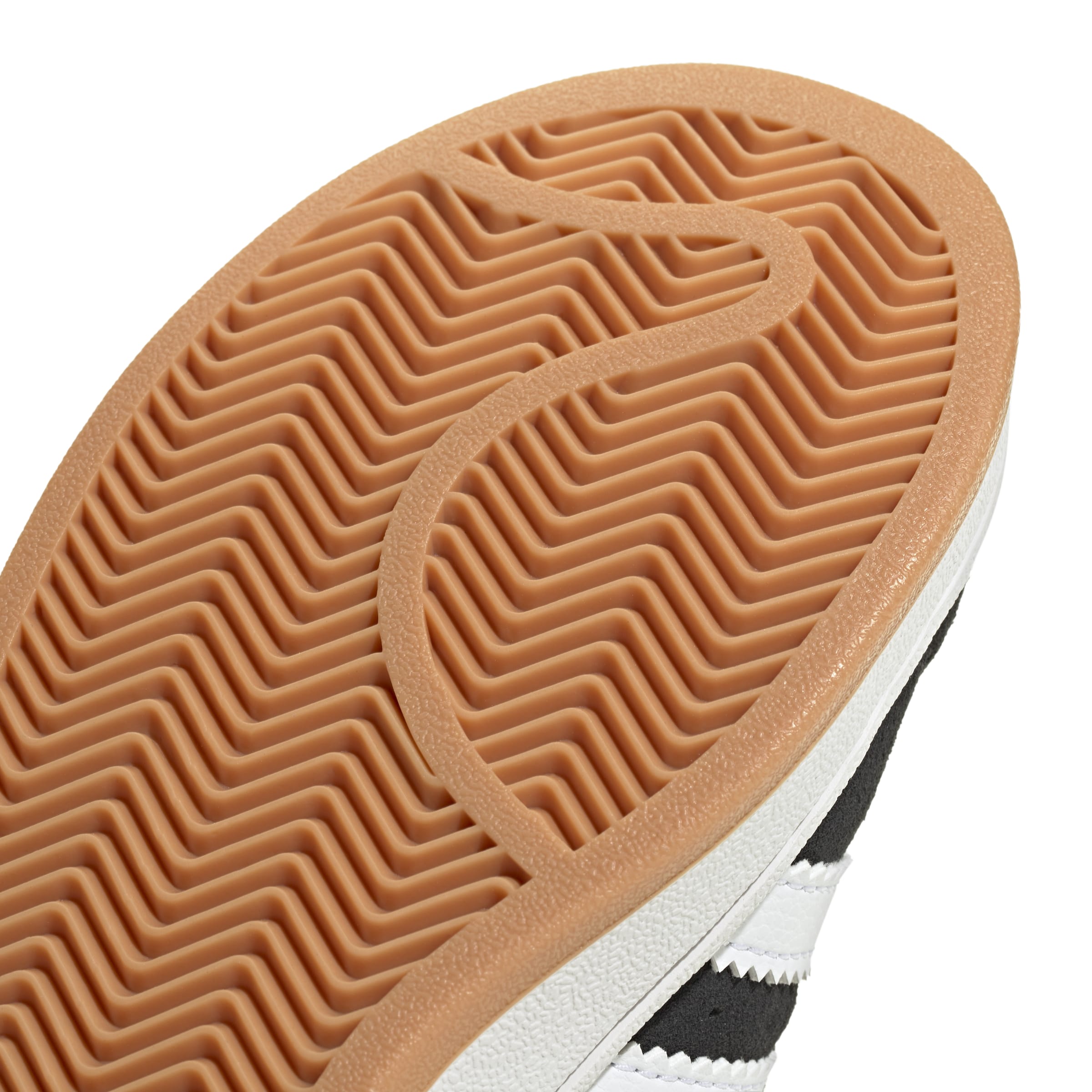 Sneakers Campus 00S Elastic Lace Shoes Kids