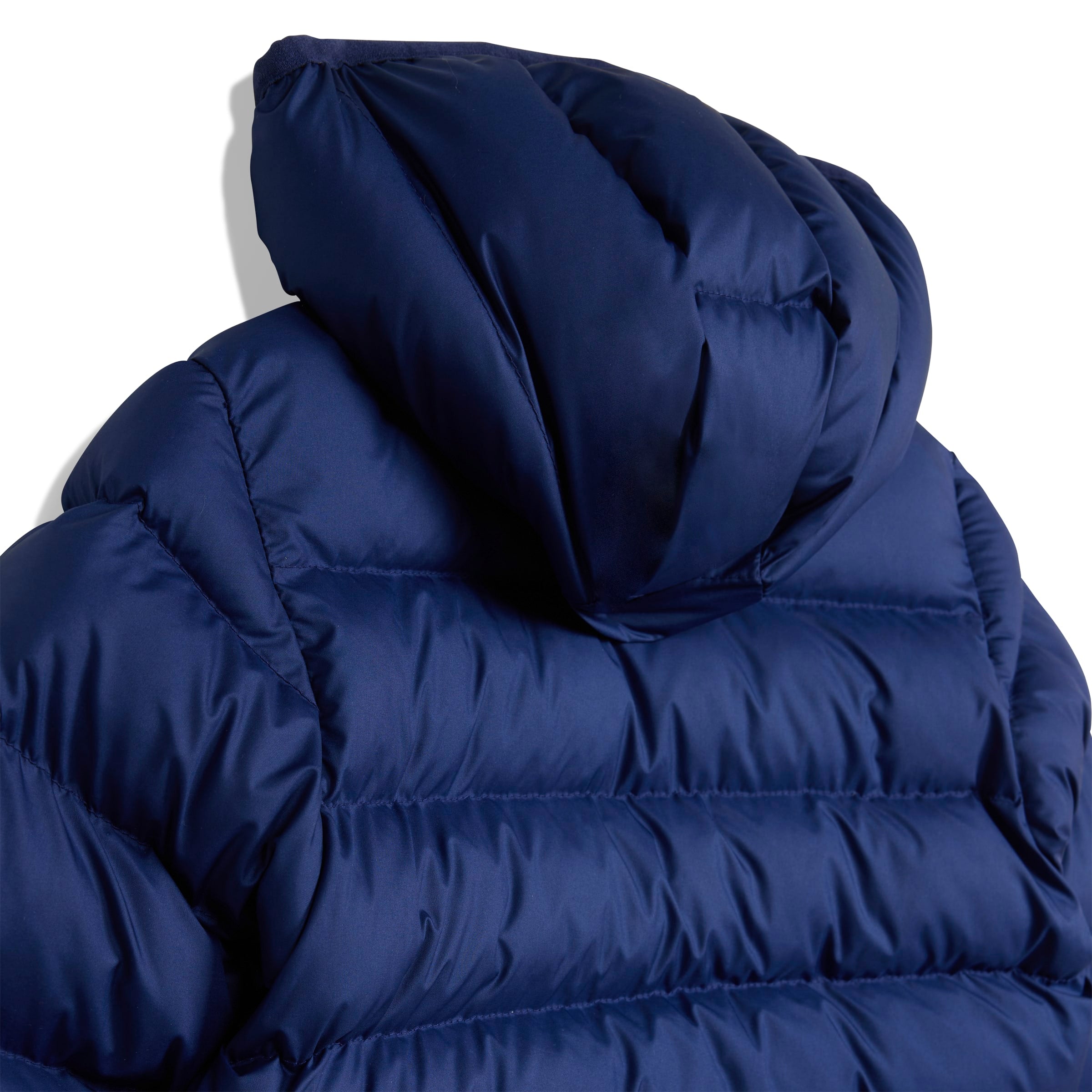Jacheta Synthetic Down Jacket Kids
