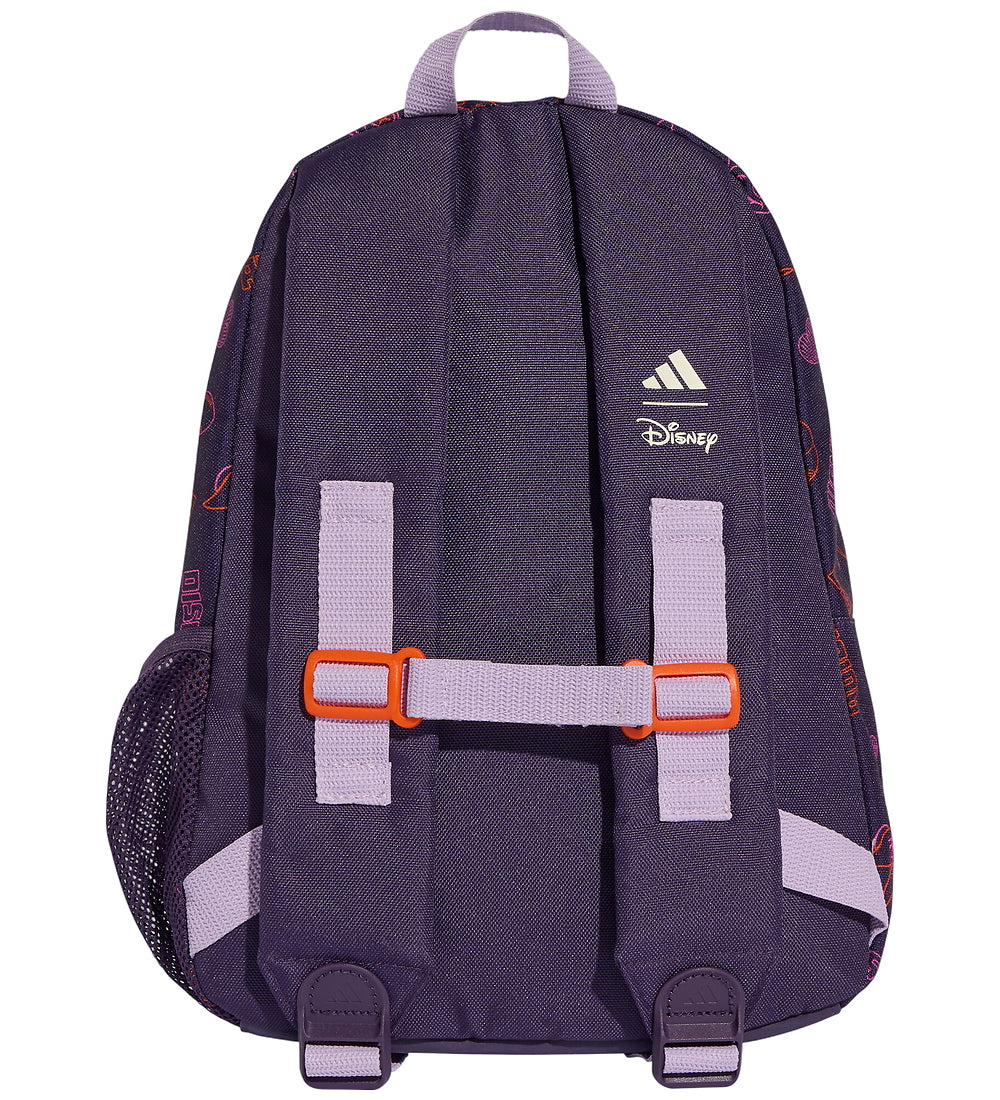 Rucsac Adidas Disney Minnie Mouse OS