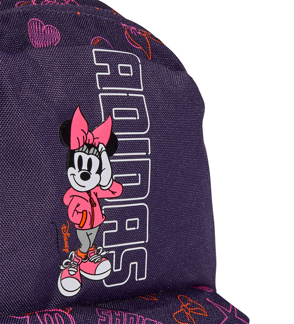 Rucsac Adidas Disney Minnie Mouse OS