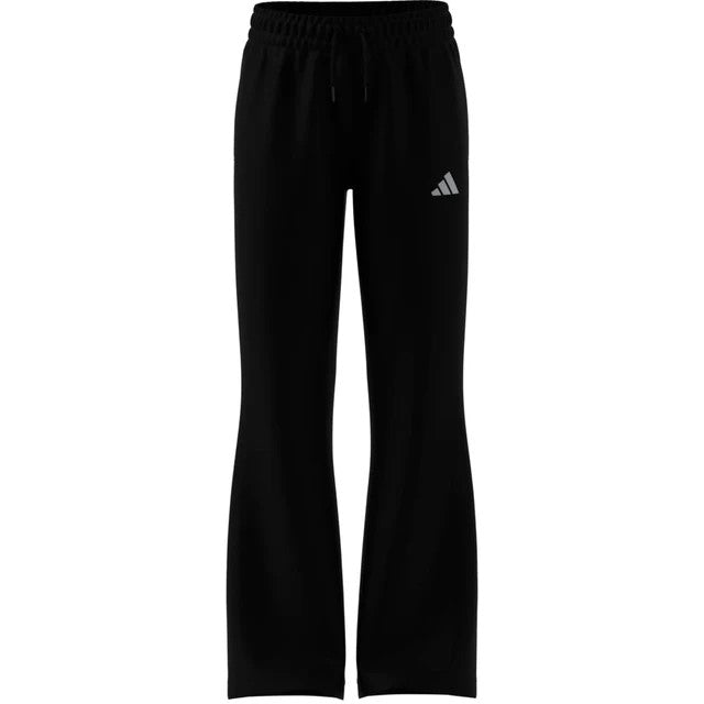 Pantaloni Adidas Everyday Glam Joggers 8 - 15 Ani