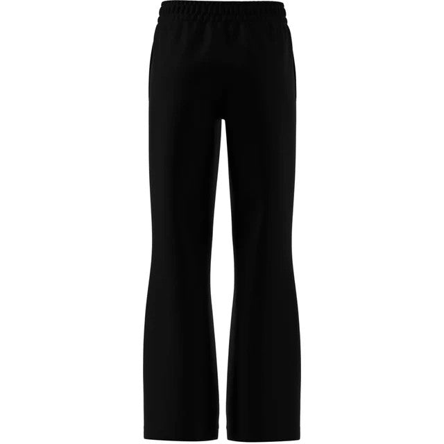 Pantaloni Adidas Everyday Glam Joggers 8 - 15 Ani