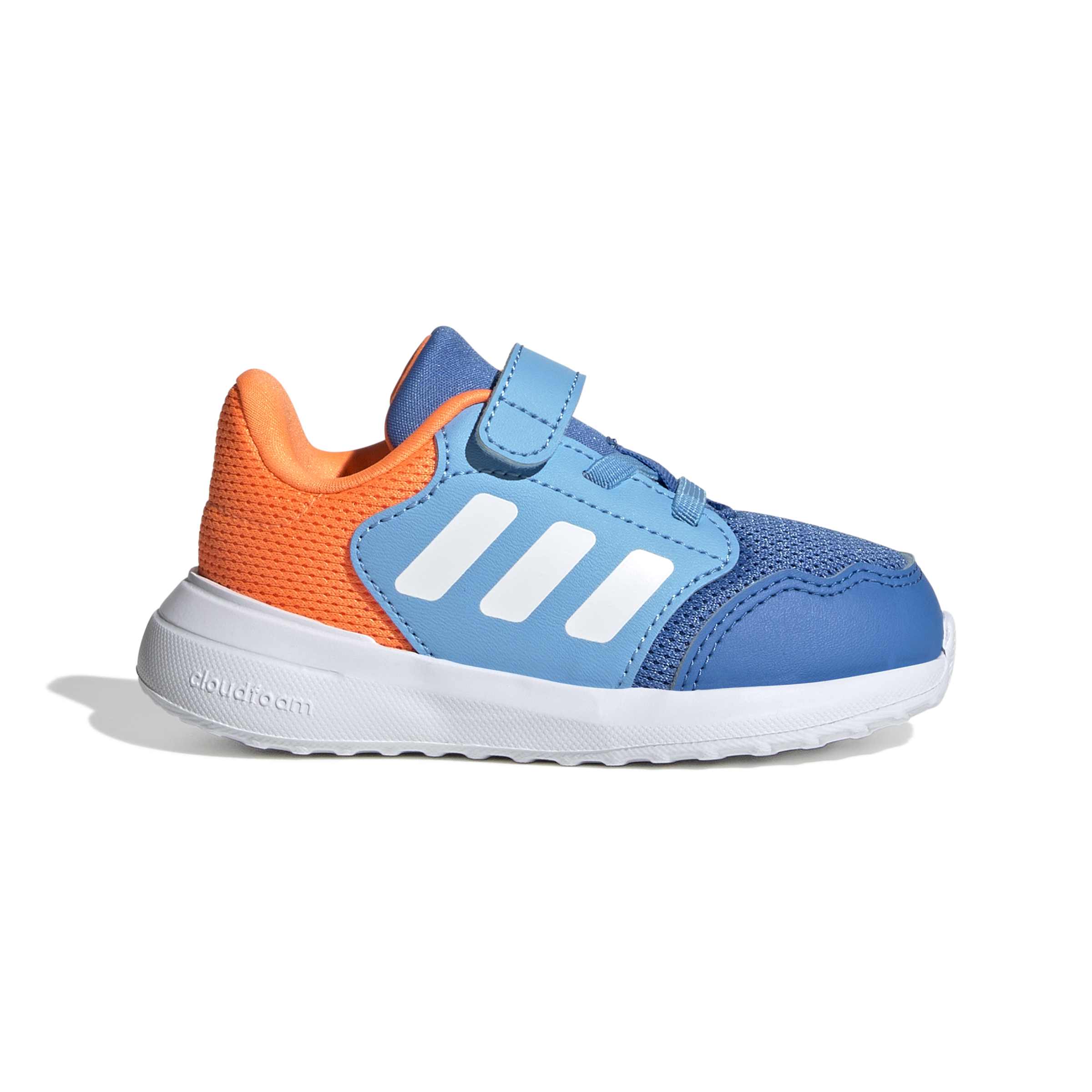 Pantofi sport adidas Tensaur Run 3.0 Easy Lace