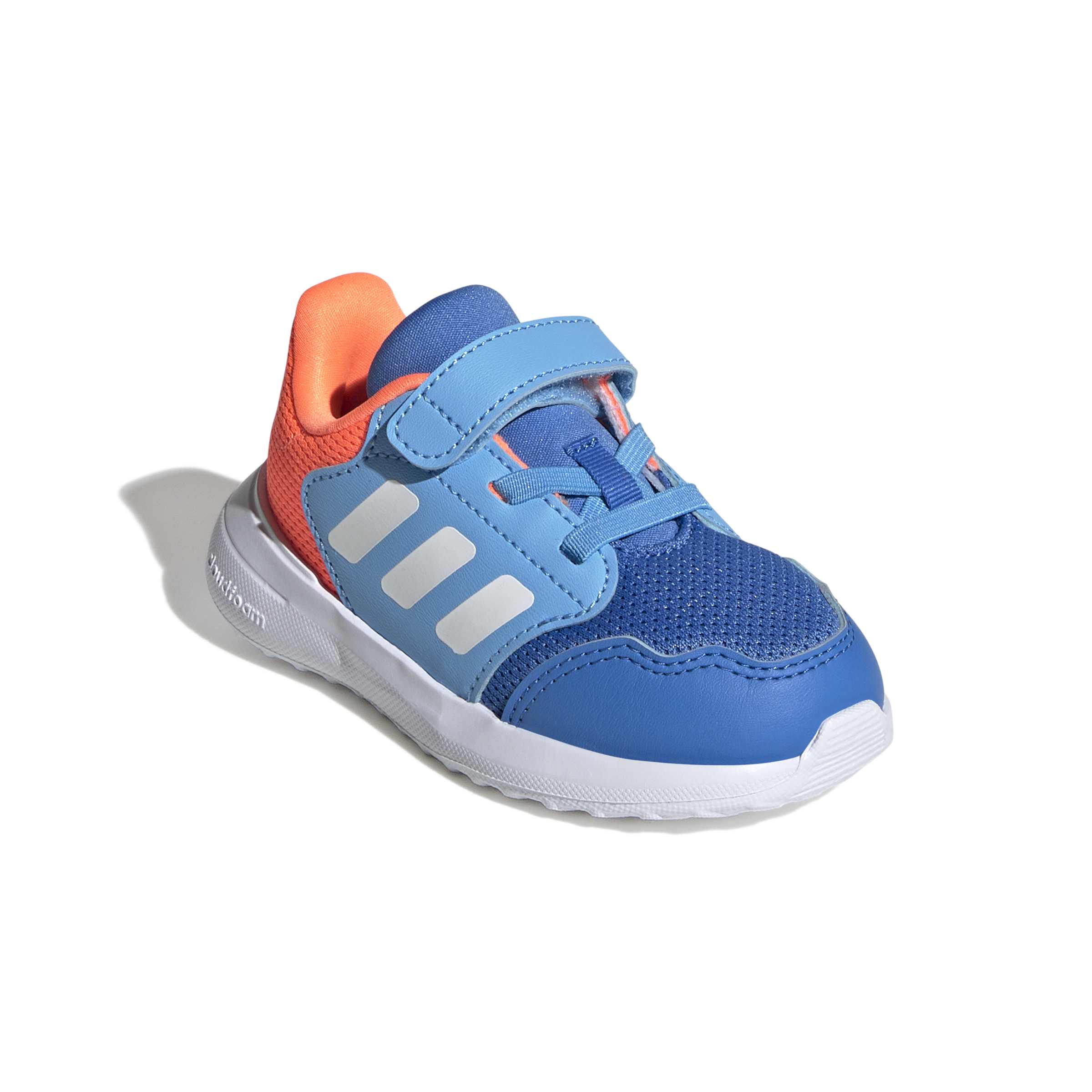 Pantofi sport adidas Tensaur Run 3.0 Easy Lace