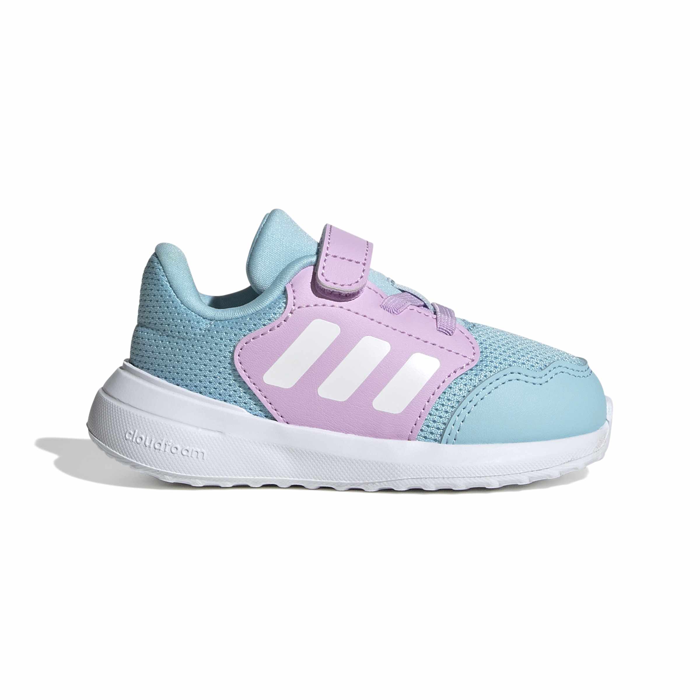 Pantofi sport adidas Tensaur Run 3.0 El I