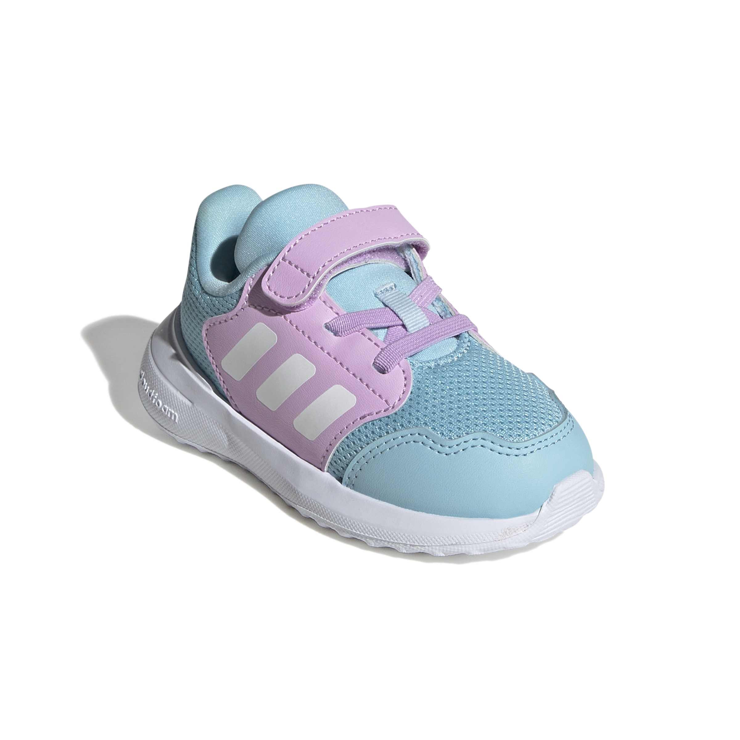 Pantofi sport adidas Tensaur Run 3.0 El I