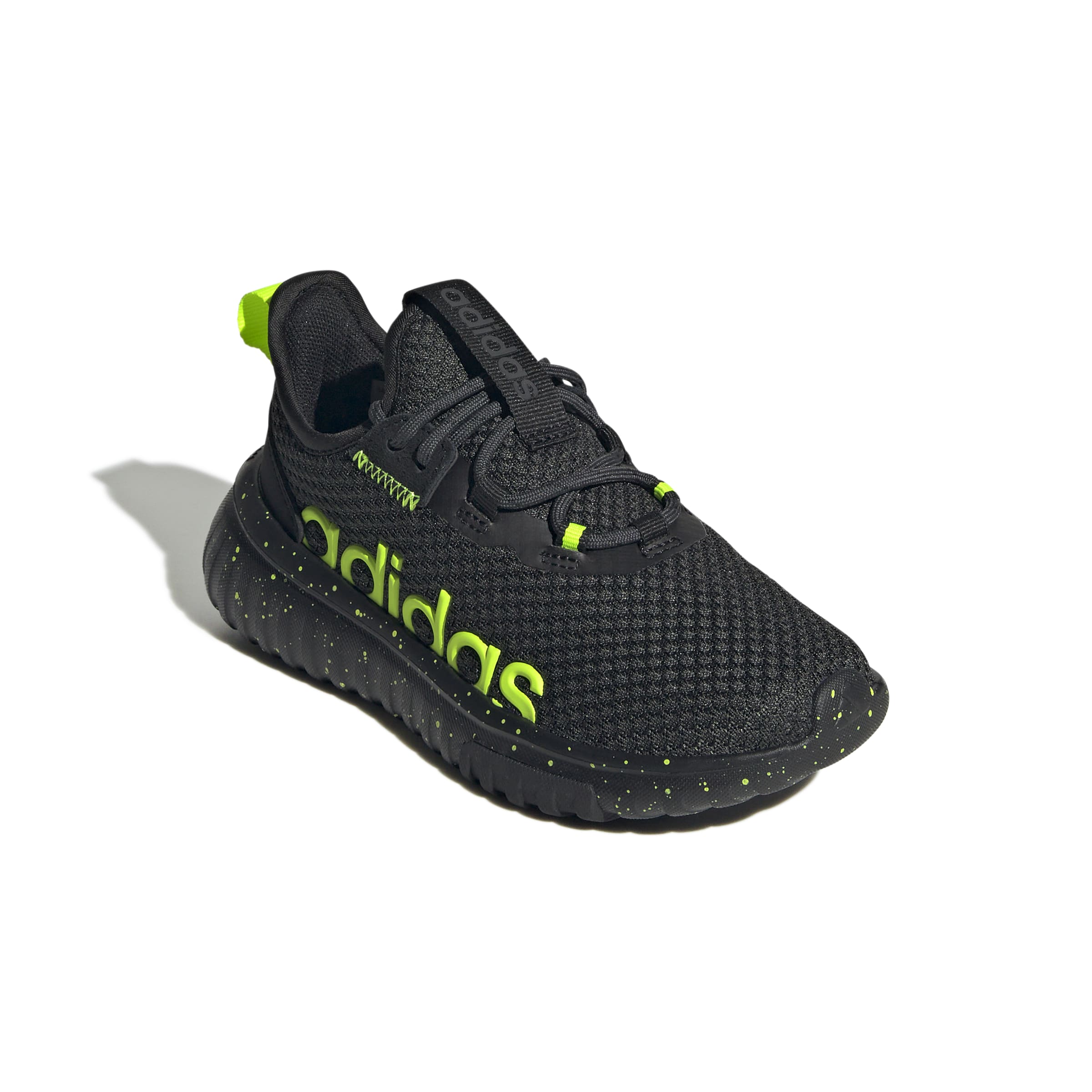 Sneakers Kaptir 4.0 EU 28- EU 34