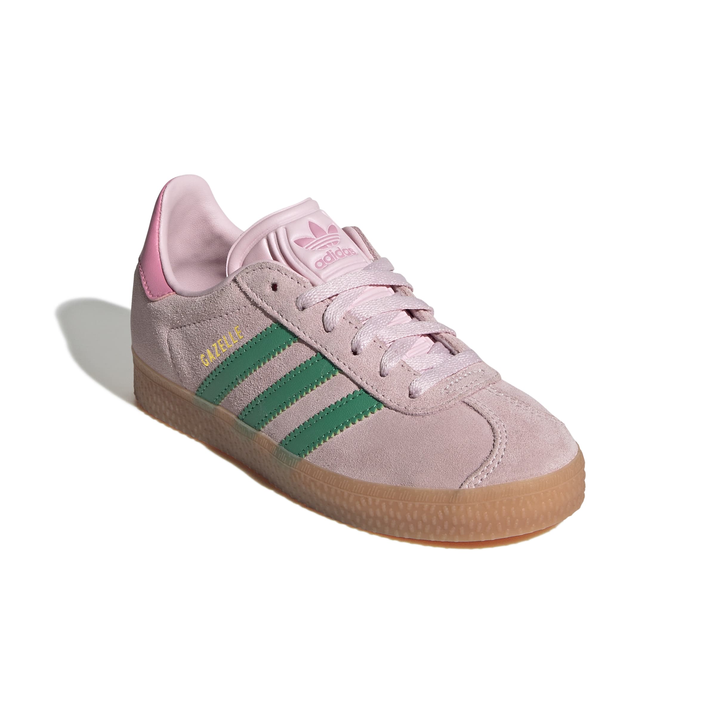 Sneakers Gazelle Shoes Kids