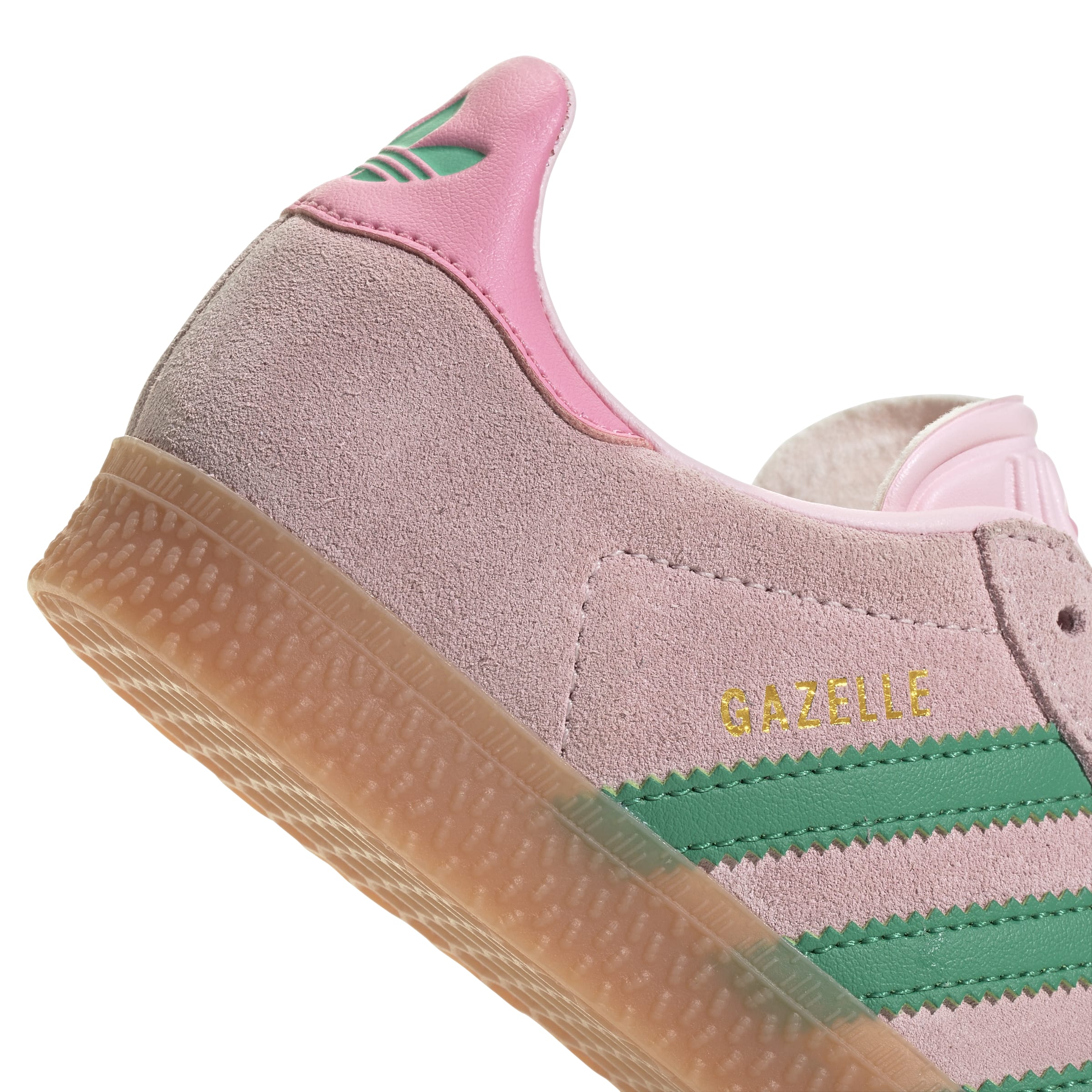 Sneakers Gazelle Shoes Kids