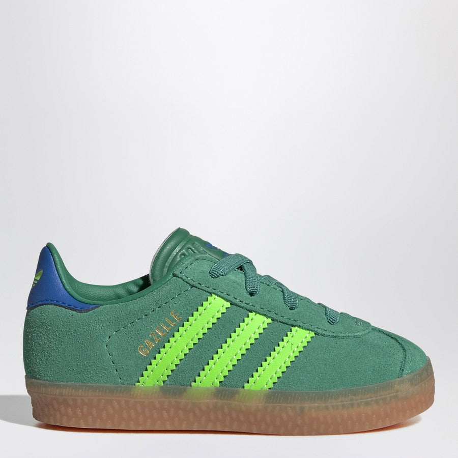 Pantofi sport-adidas Originals-Gazelle EU 19 - EU 27